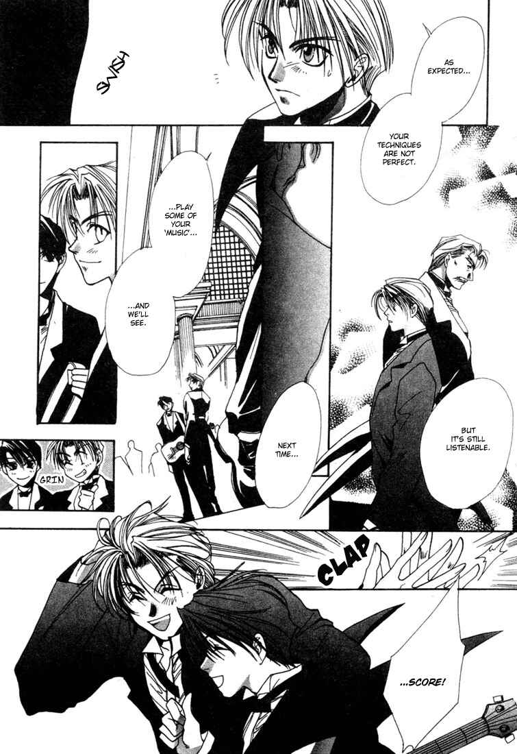 Page 27 Chapter 2 JXs