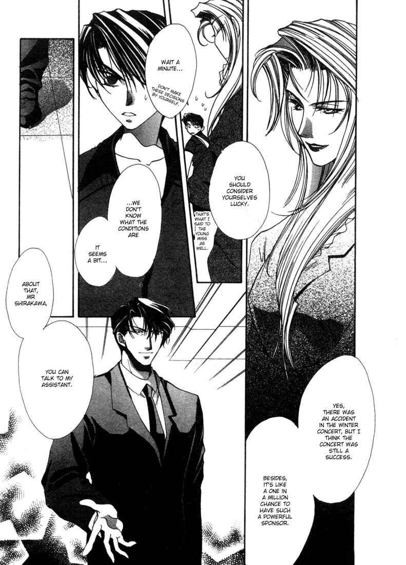 Page 9 Chapter 2 JXs