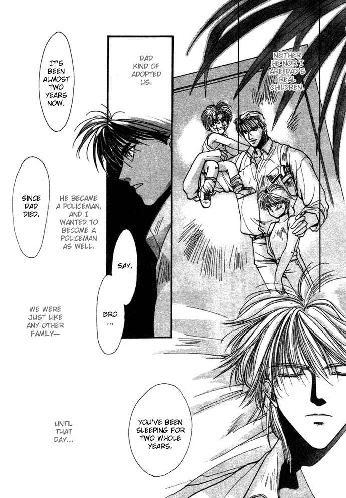Page 10 Chapter 4 JXs
