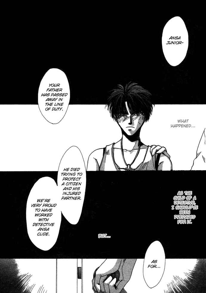 Page 11 Chapter 4 JXs