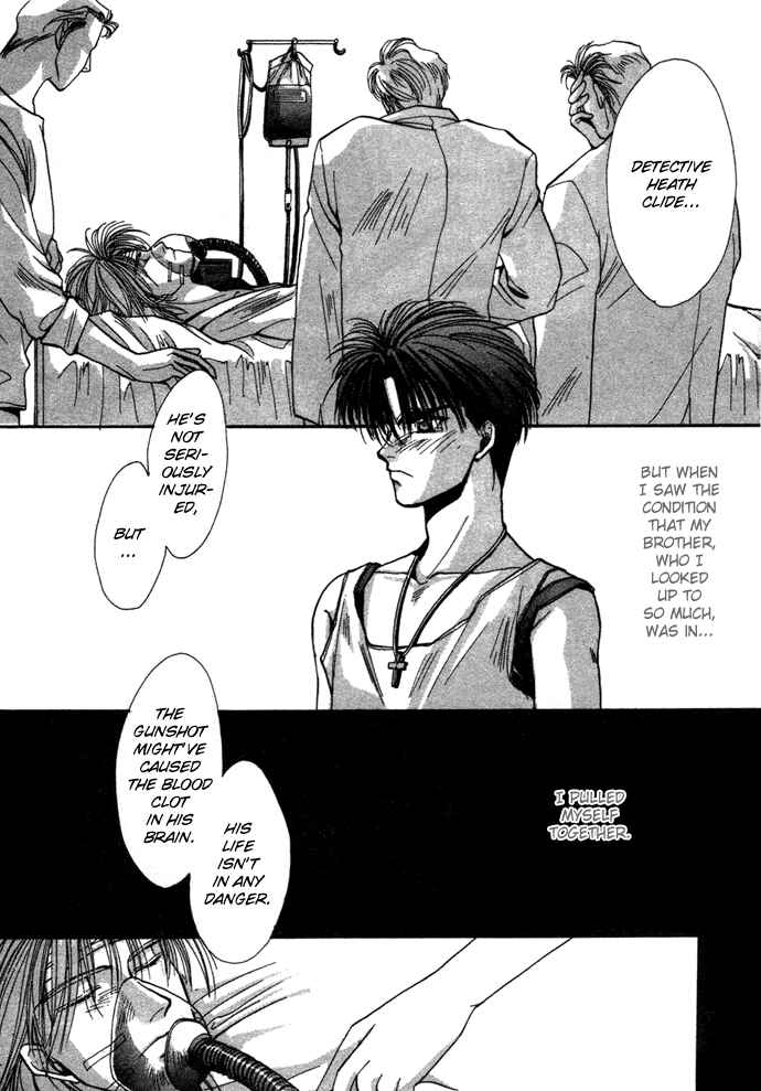 Page 12 Chapter 4 JXs