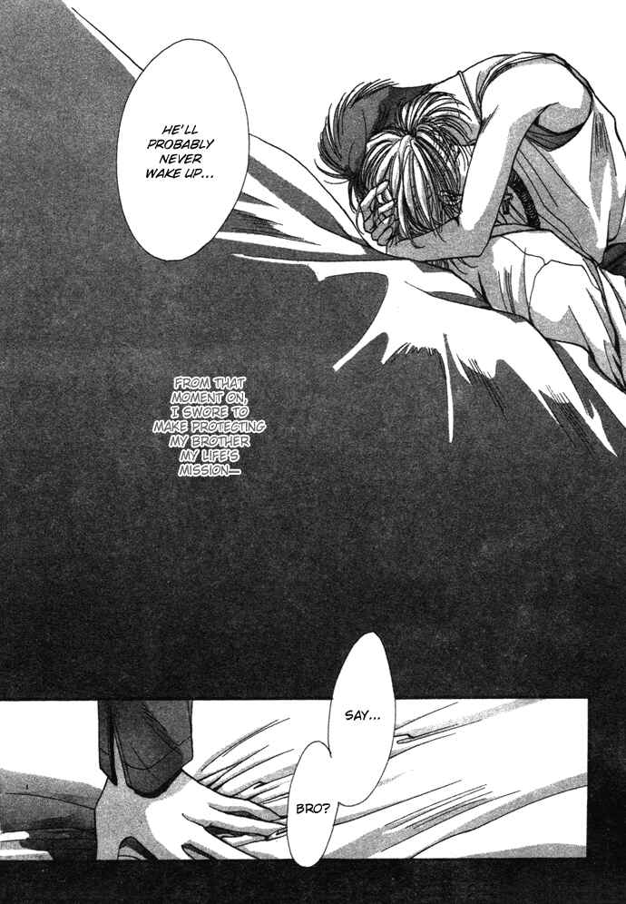 Page 13 Chapter 4 JXs