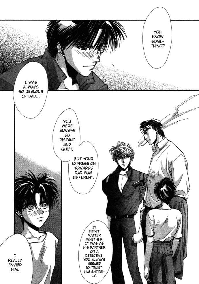 Page 14 Chapter 4 JXs