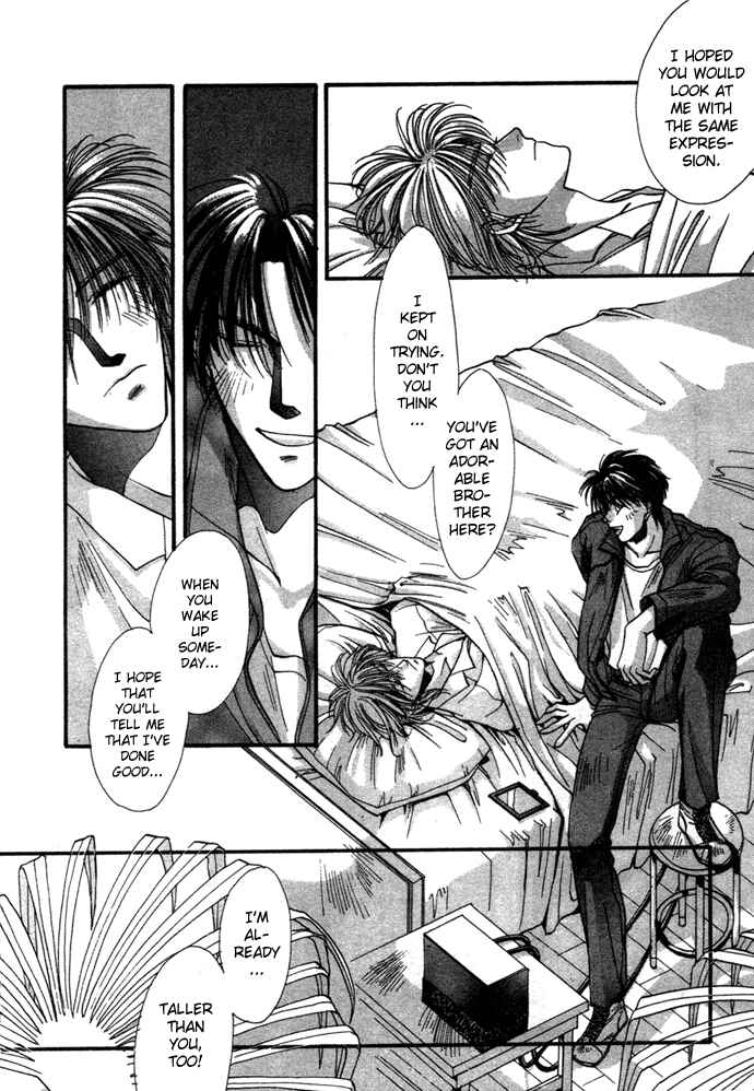 Page 15 Chapter 4 JXs