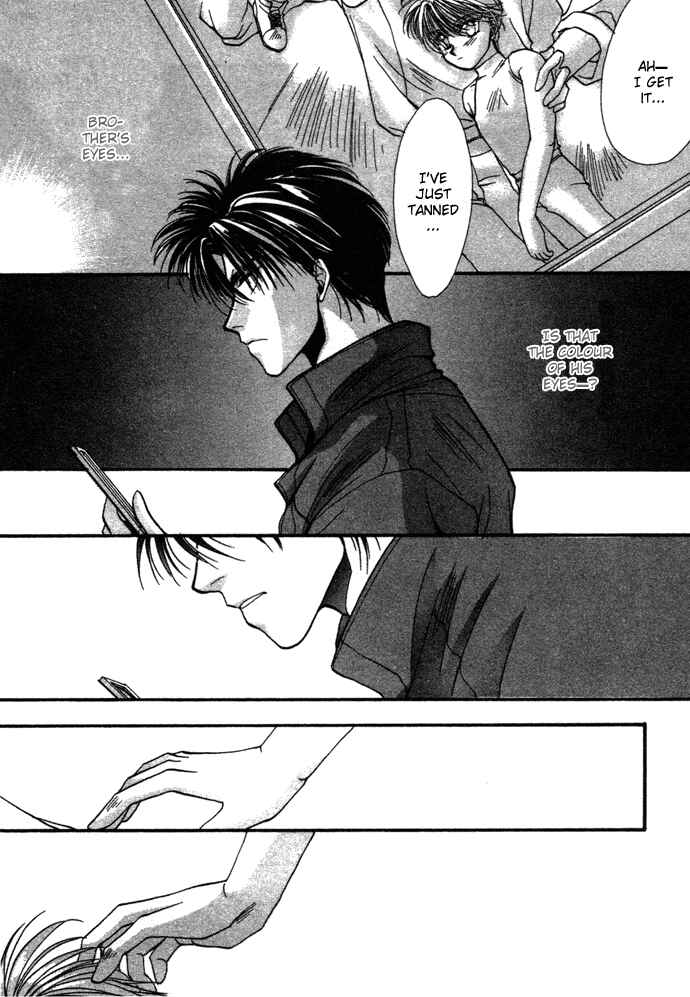 Page 17 Chapter 4 JXs