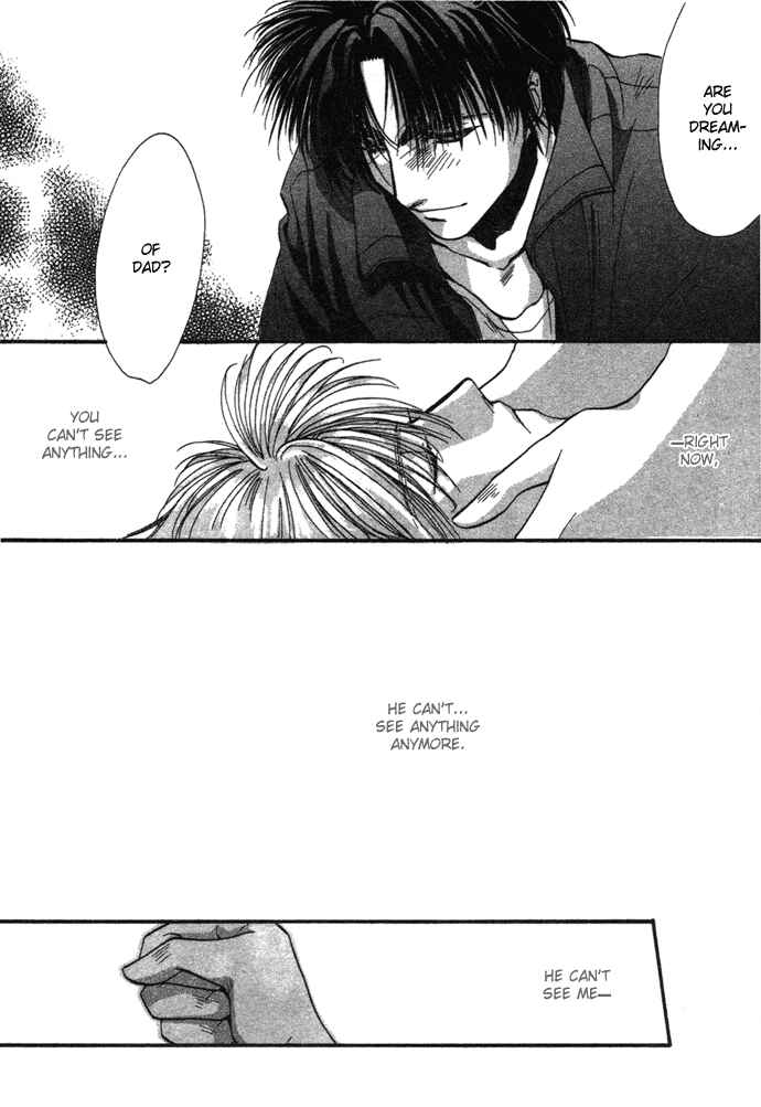 Page 19 Chapter 4 JXs