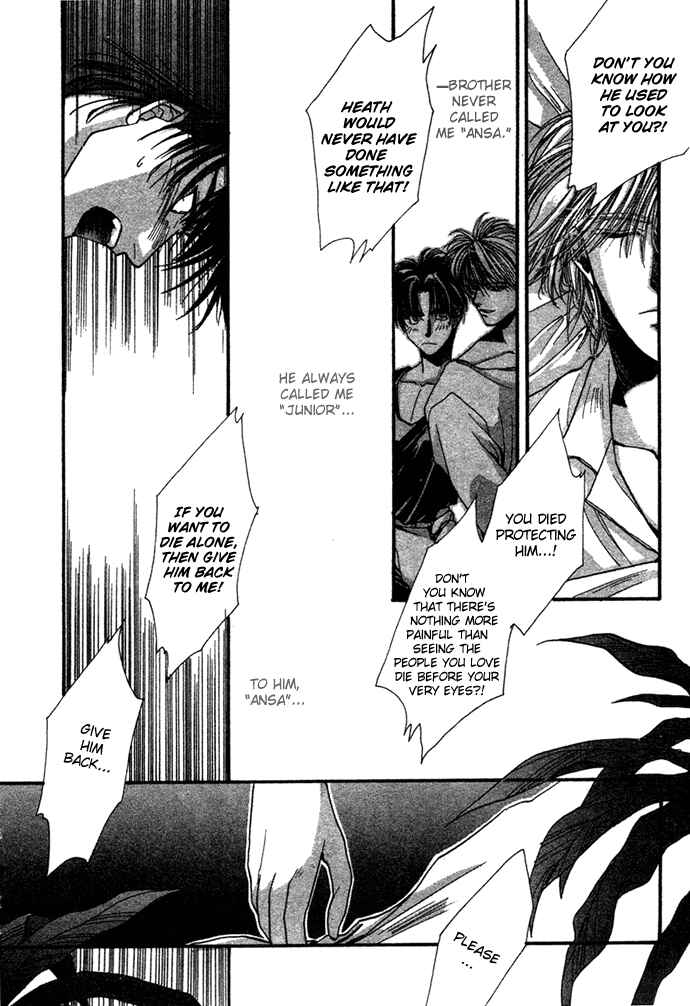 Page 21 Chapter 4 JXs