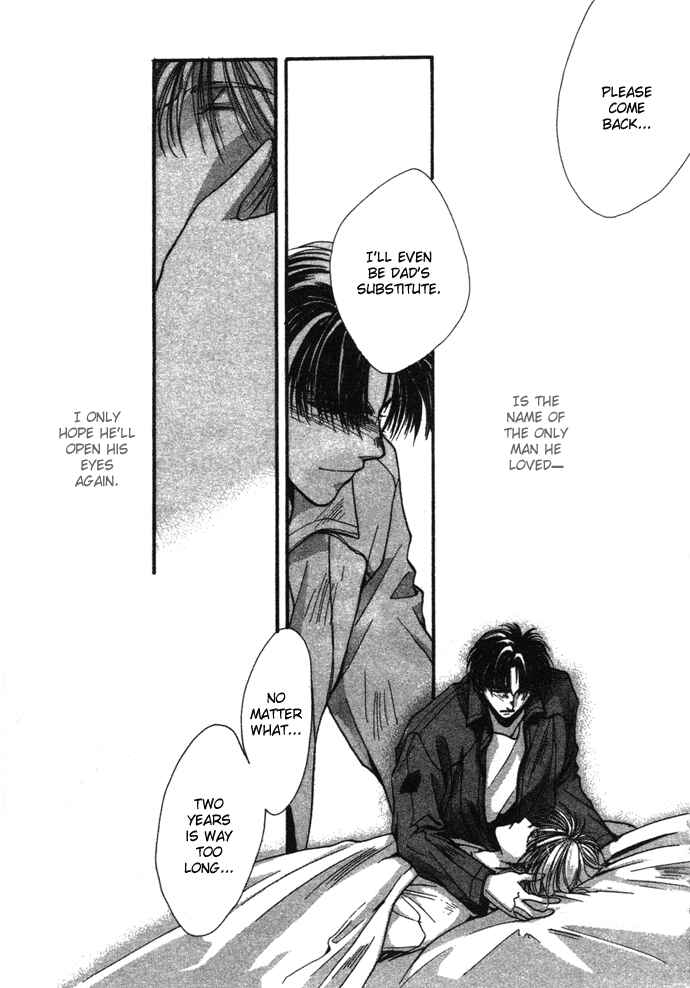 Page 22 Chapter 4 JXs
