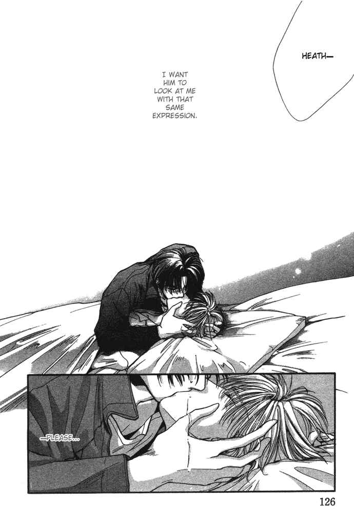Page 23 Chapter 4 JXs