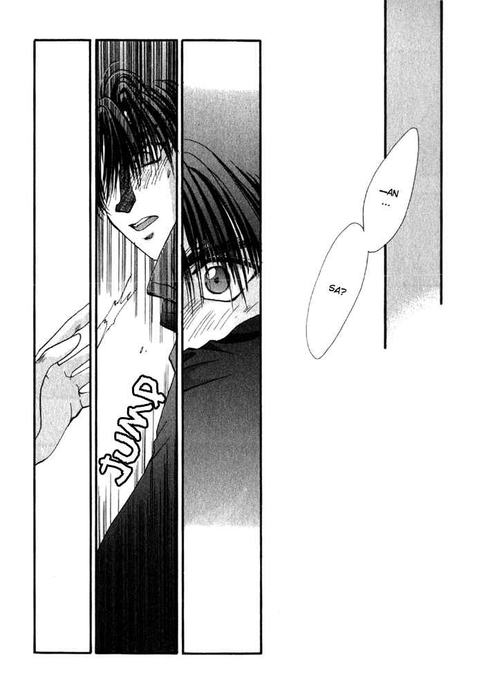 Page 27 Chapter 4 JXs