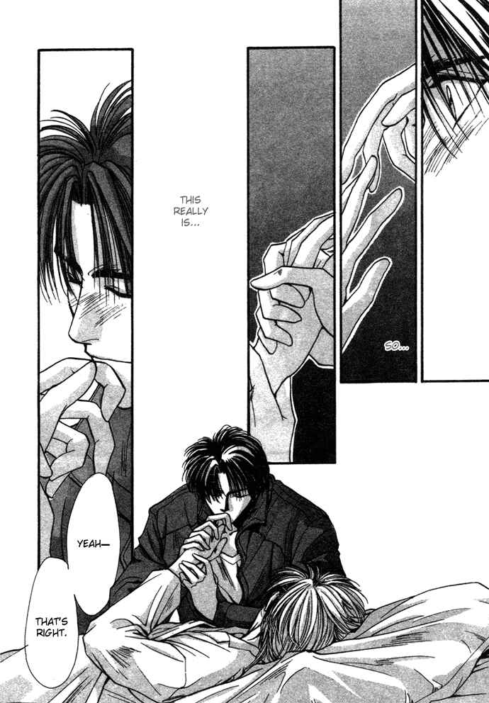 Page 29 Chapter 4 JXs