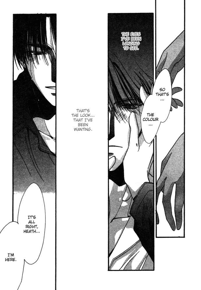 Page 30 Chapter 4 JXs