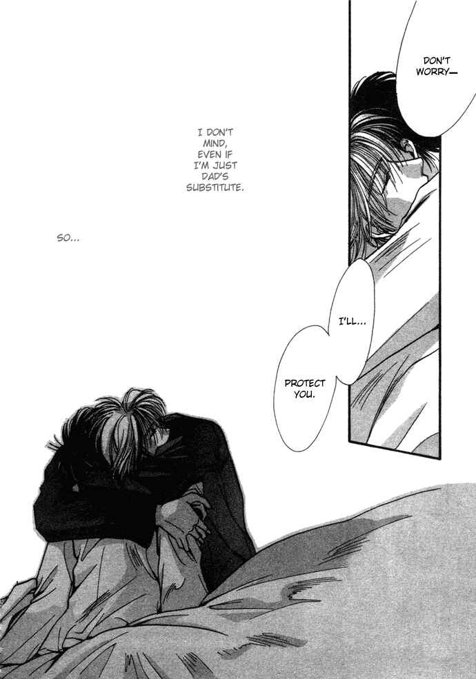 Page 31 Chapter 4 JXs