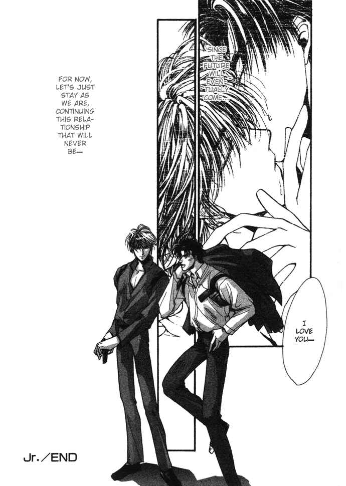 Page 33 Chapter 4 JXs