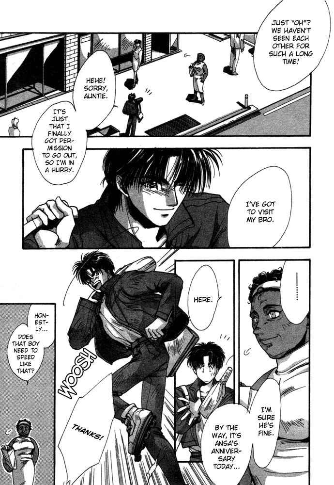 Page 4 Chapter 4 JXs