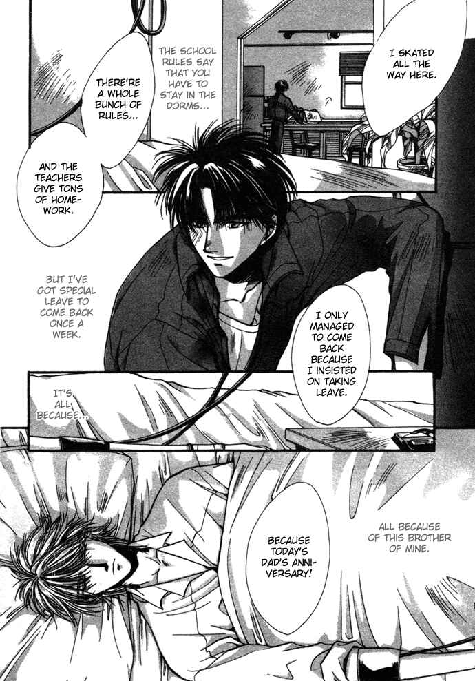 Page 6 Chapter 4 JXs
