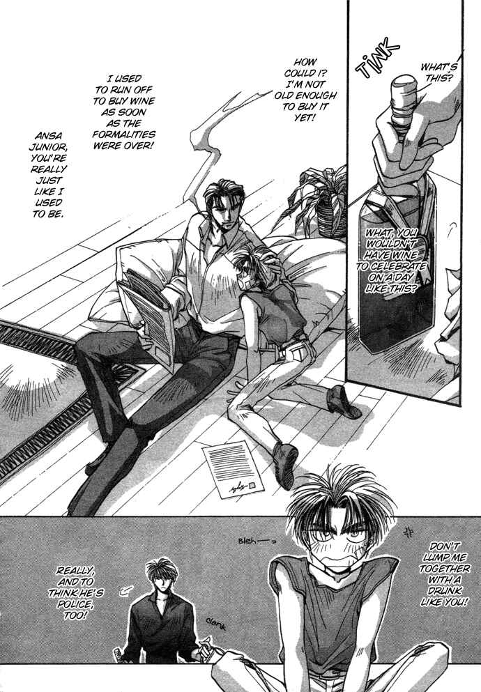 Page 7 Chapter 4 JXs