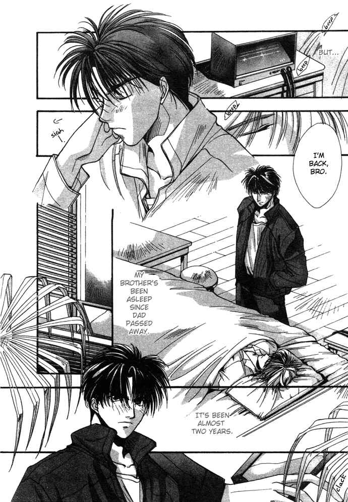 Page 9 Chapter 4 JXs