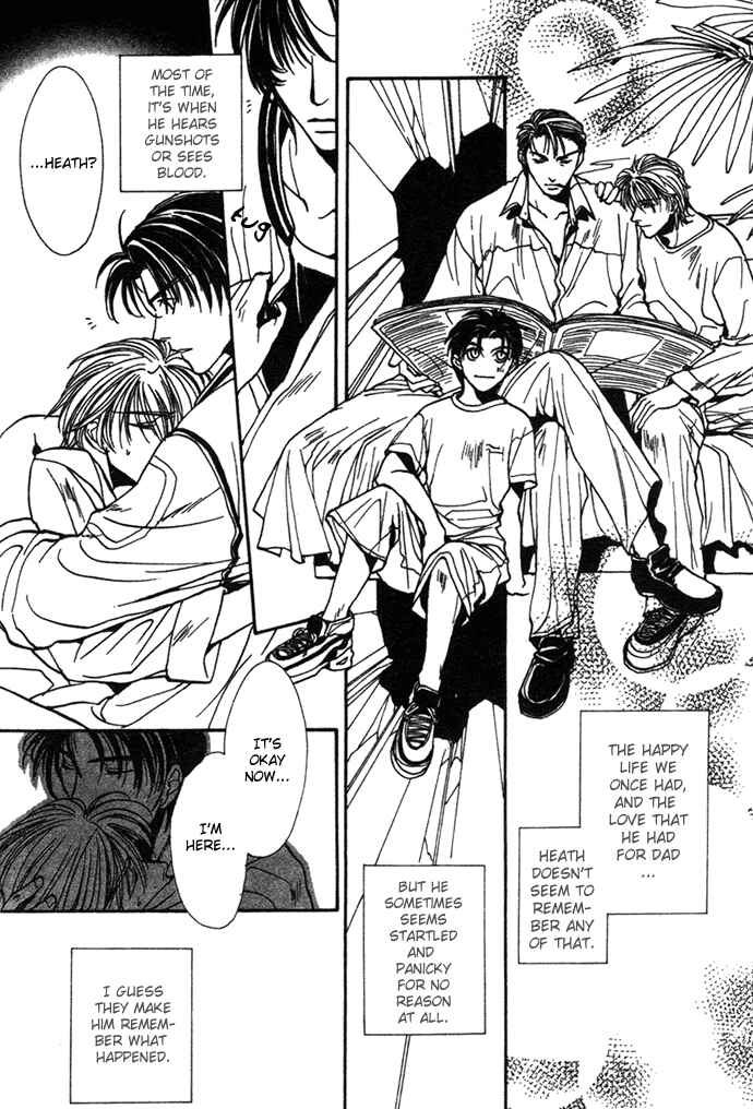 Page 10 Chapter 5 JXs