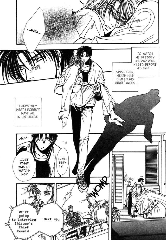Page 11 Chapter 5 JXs