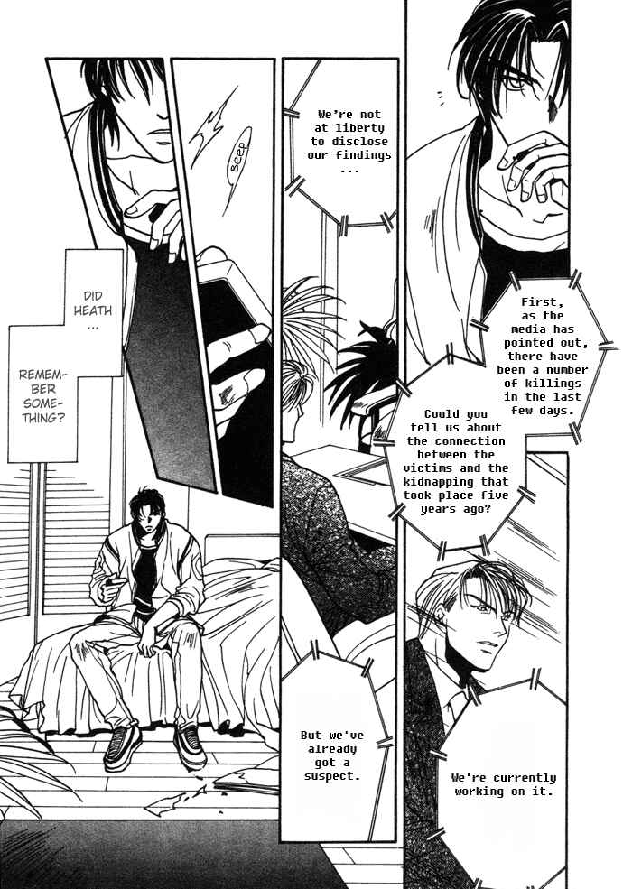 Page 12 Chapter 5 JXs