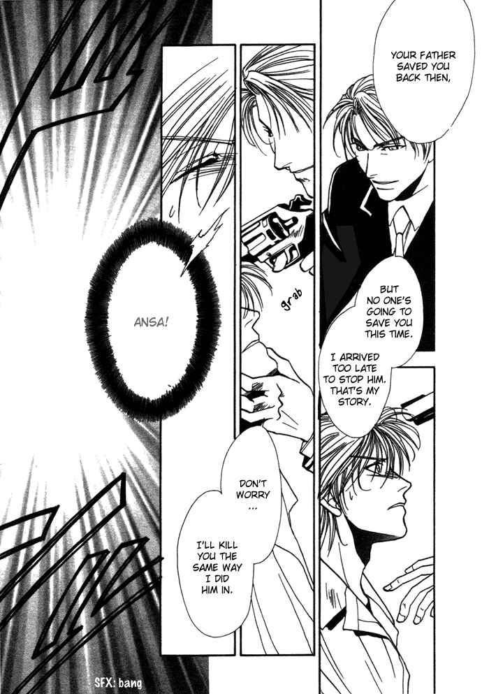 Page 22 Chapter 5 JXs