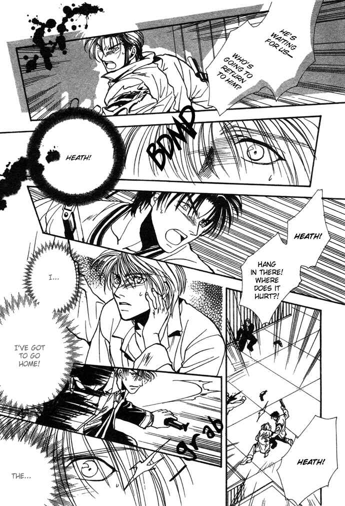 Page 26 Chapter 5 JXs