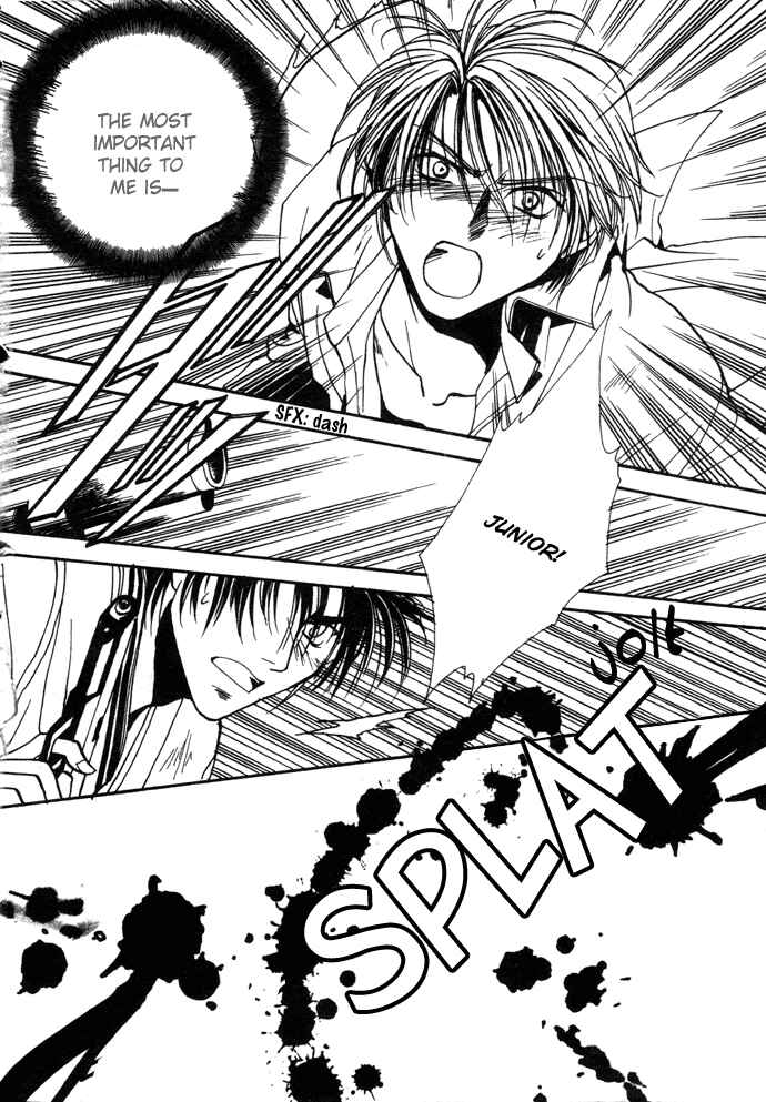 Page 27 Chapter 5 JXs