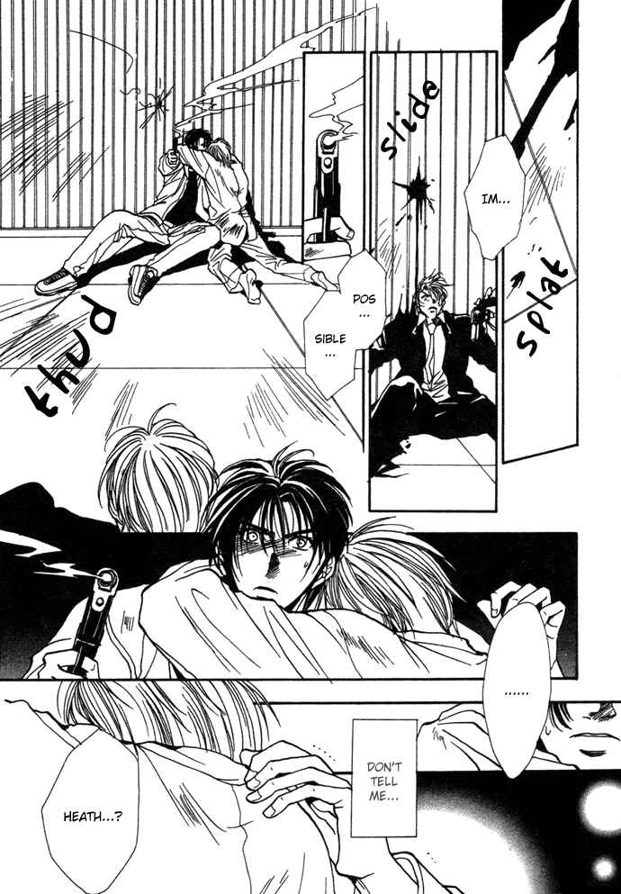 Page 28 Chapter 5 JXs
