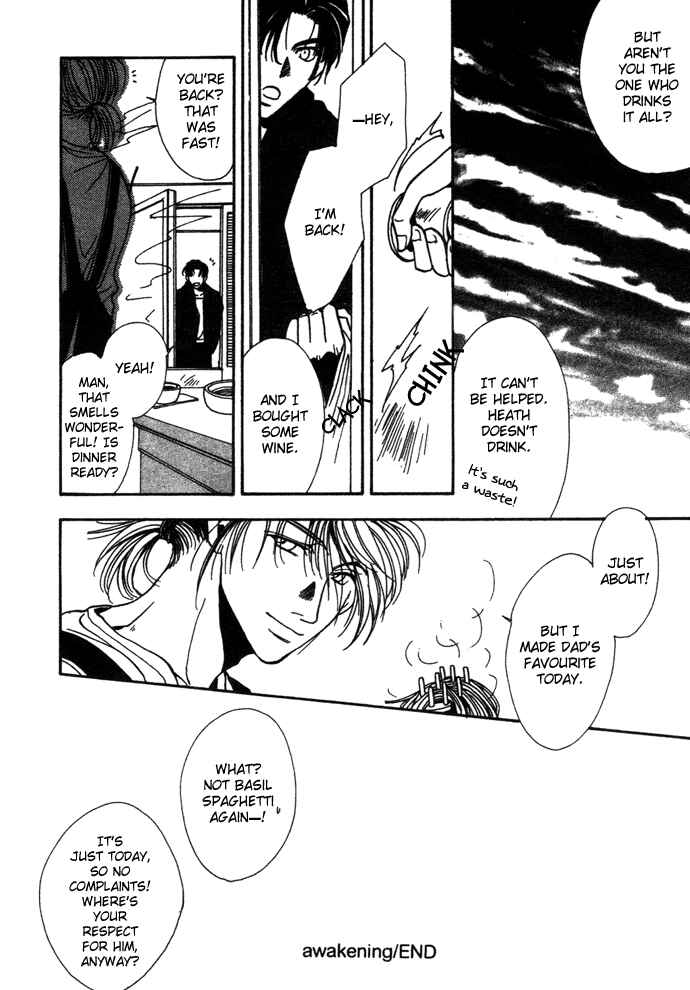 Page 33 Chapter 5 JXs