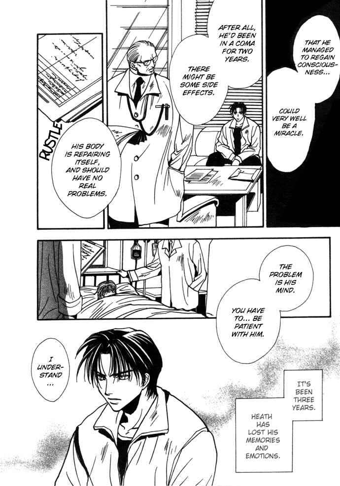 Page 9 Chapter 5 JXs