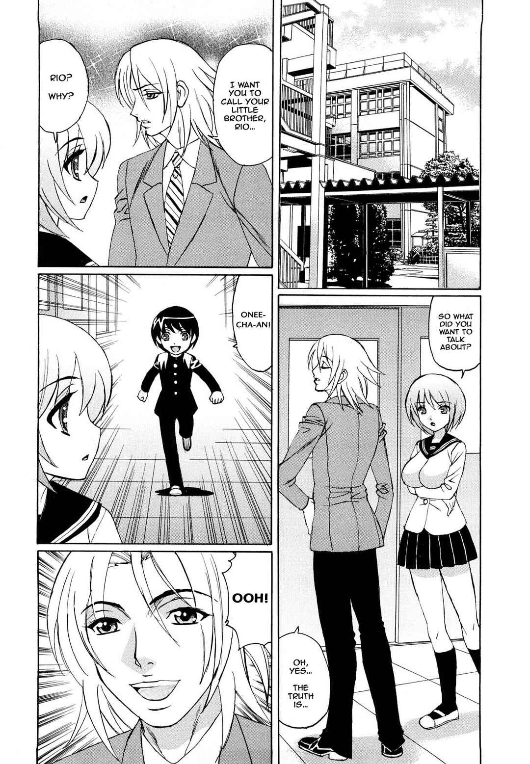 Page 4 Chapter 2 Ane Plus