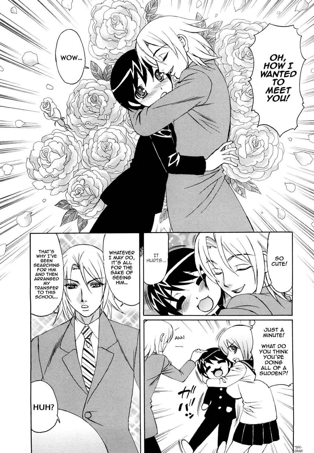 Page 5 Chapter 2 Ane Plus