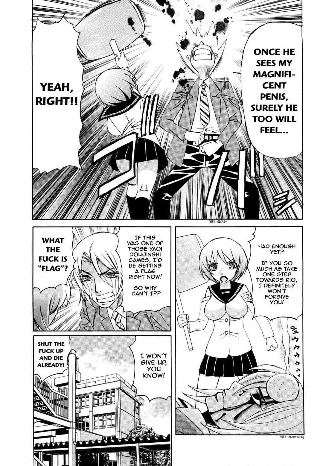 Page 9 Chapter 2 Ane Plus
