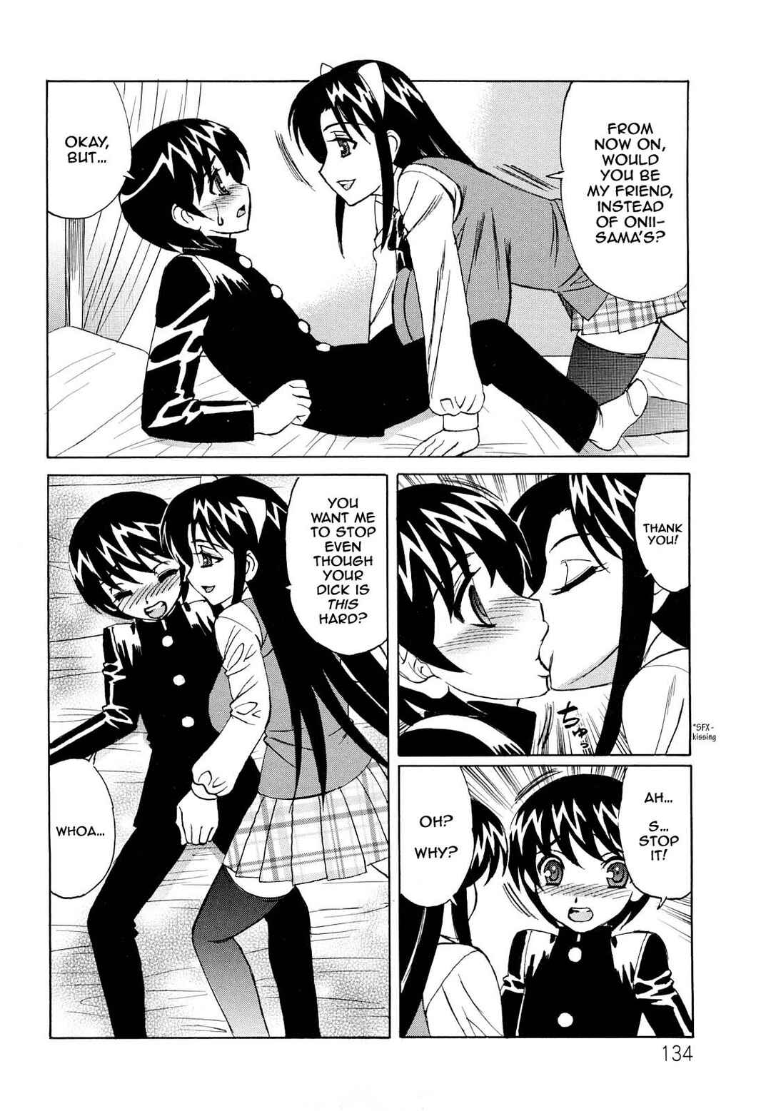 Page 10 Chapter 7 Ane Plus