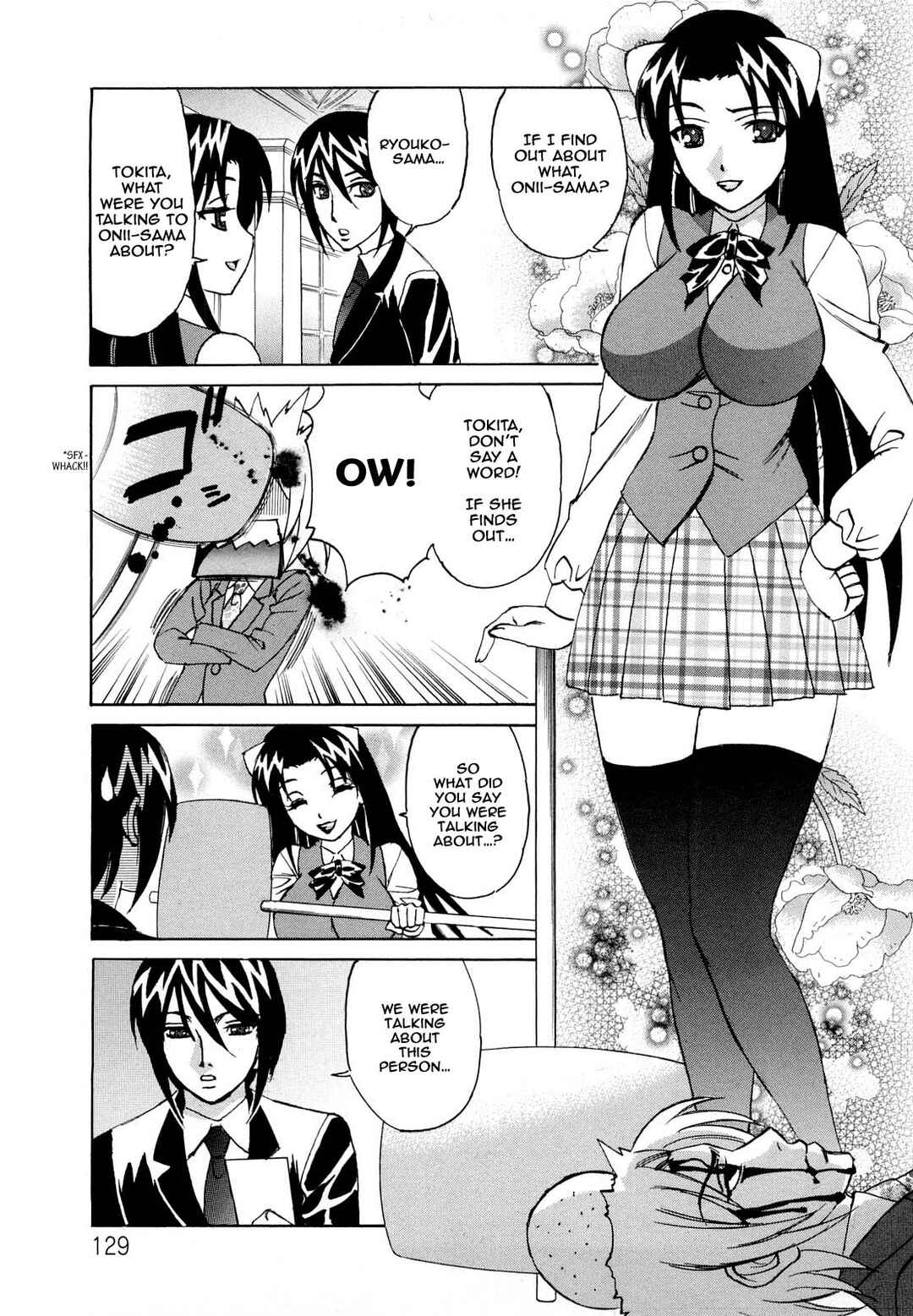 Page 5 Chapter 7 Ane Plus