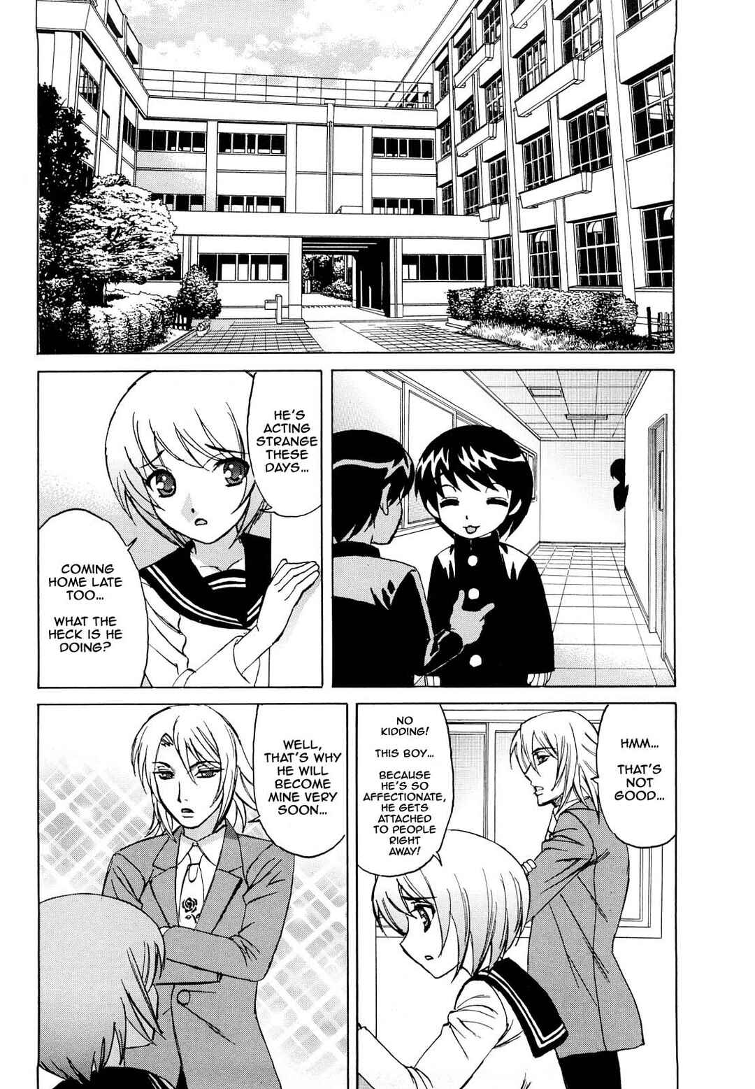 Page 2 Chapter 6 Ane Plus