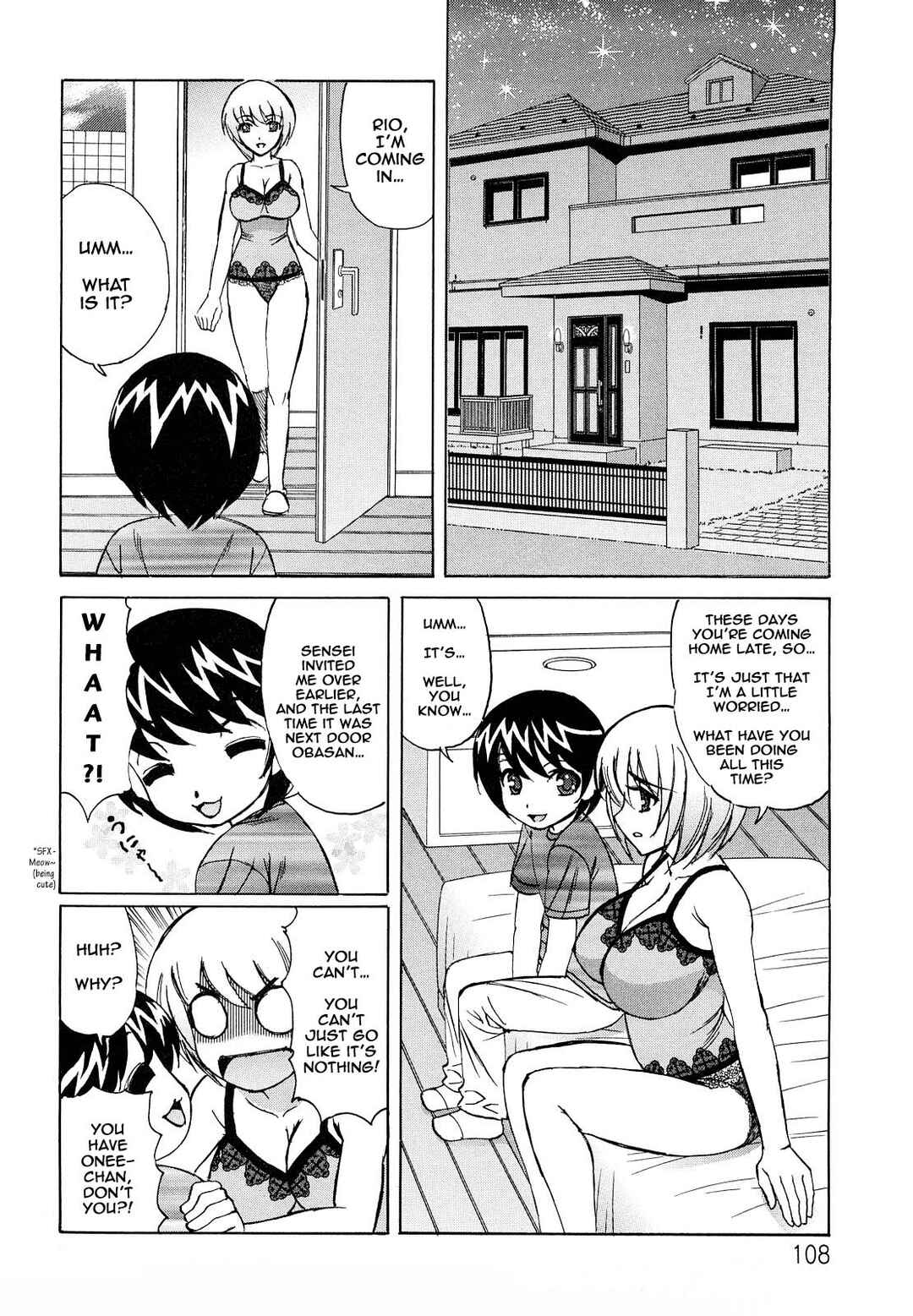 Page 4 Chapter 6 Ane Plus