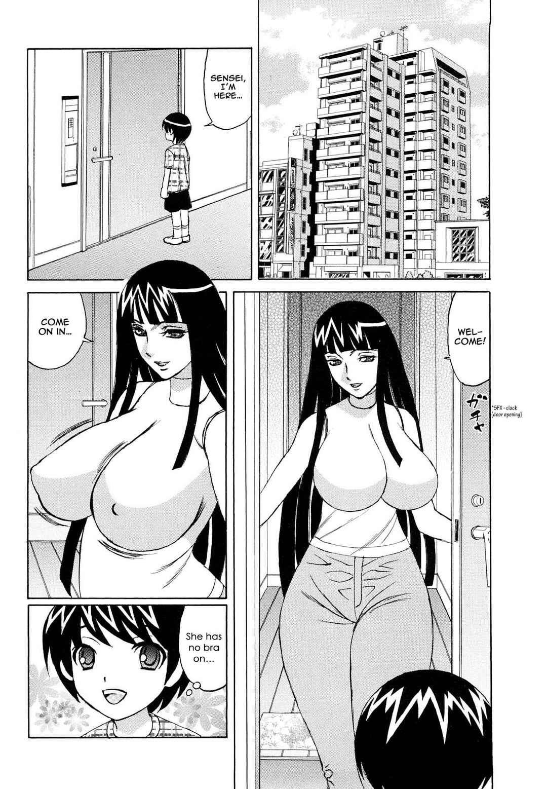 Page 10 Chapter 3 Ane Plus