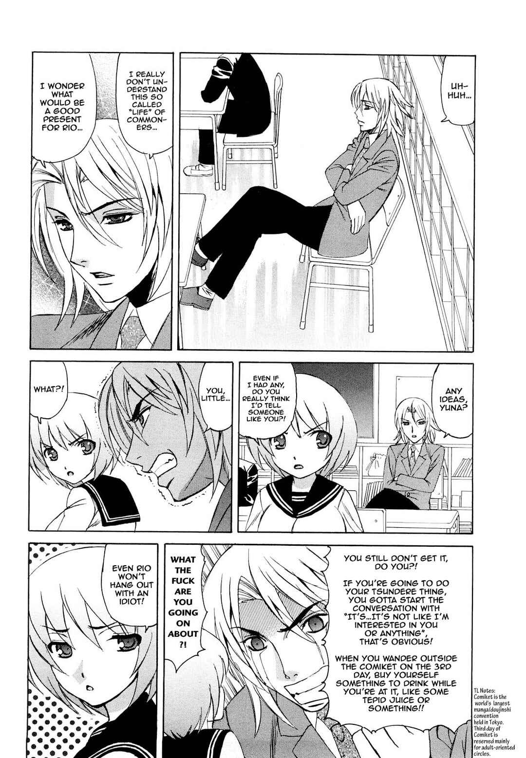 Page 4 Chapter 3 Ane Plus