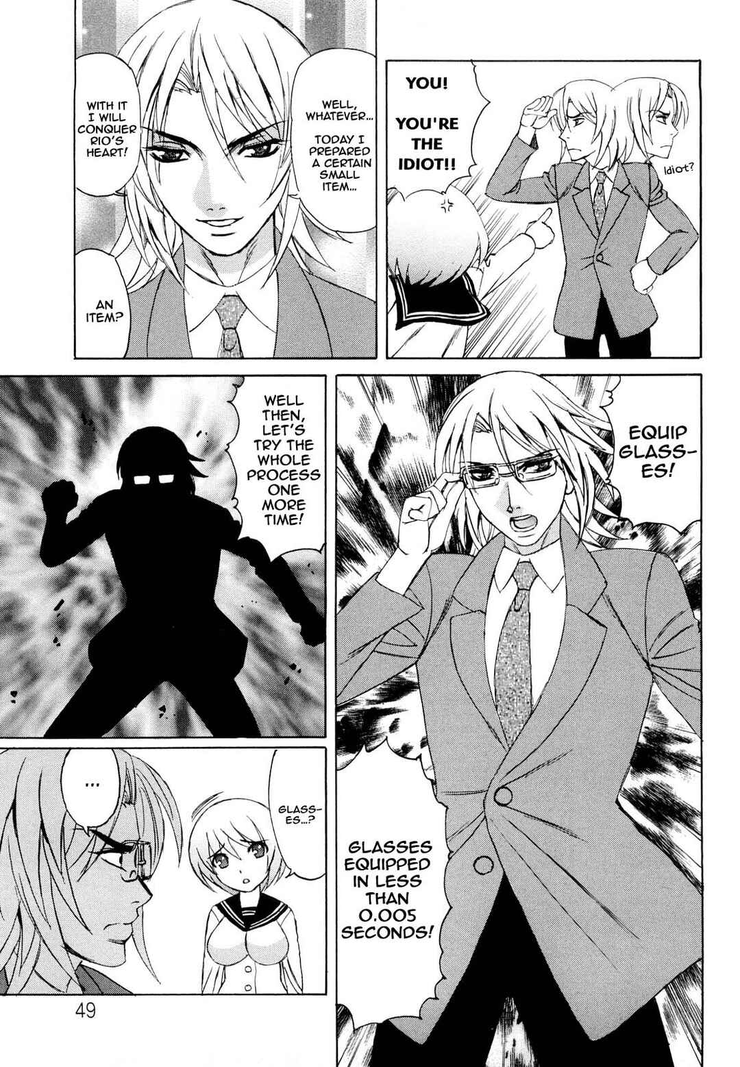Page 5 Chapter 3 Ane Plus