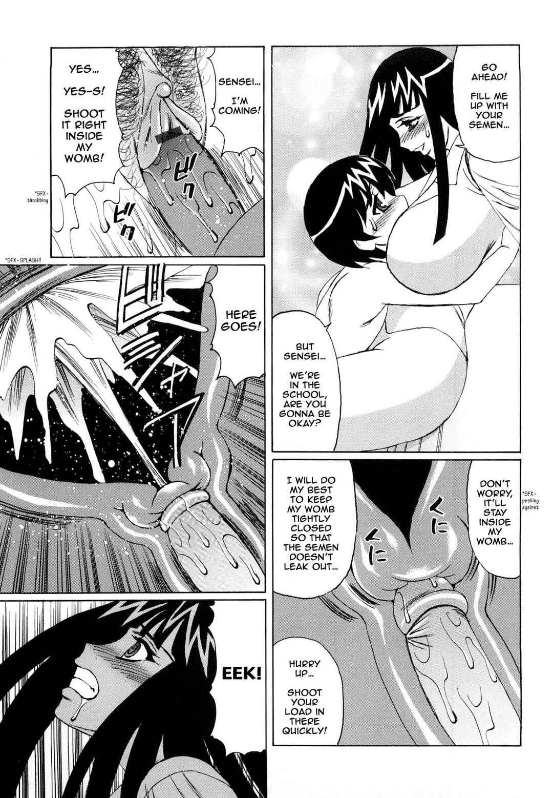 Page 11 Chapter 4 Ane Plus