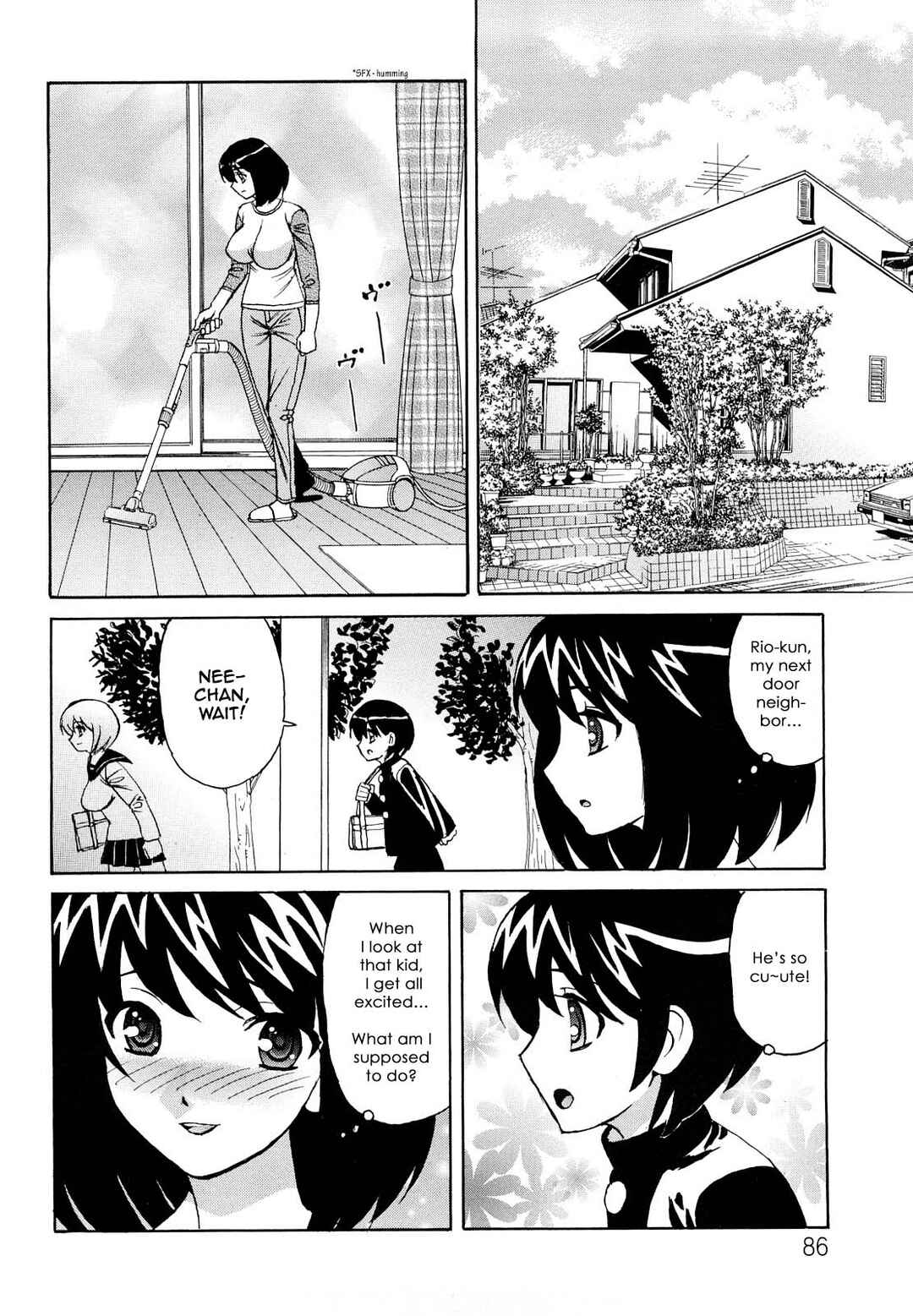 Page 2 Chapter 5 Ane Plus
