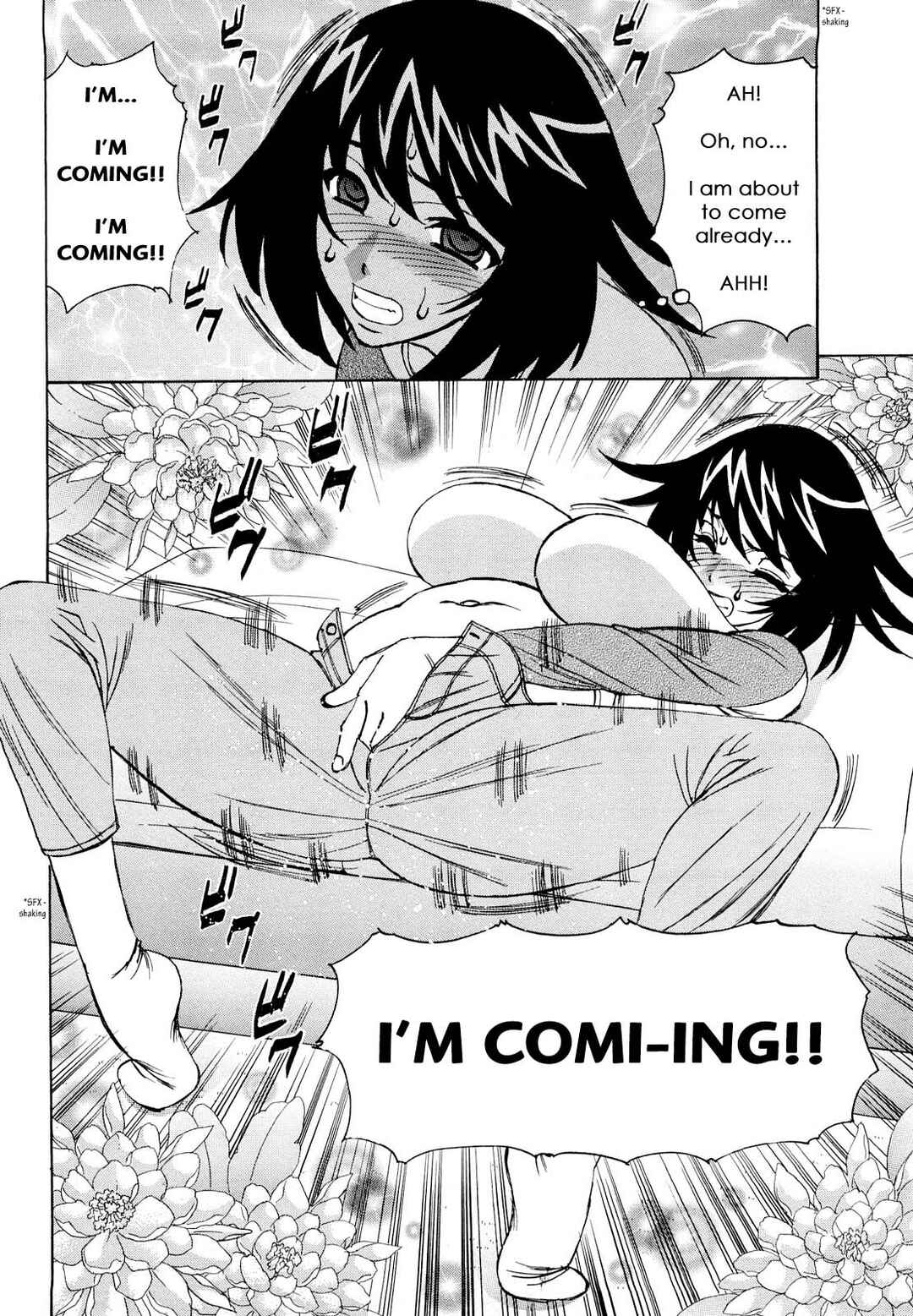 Page 4 Chapter 5 Ane Plus