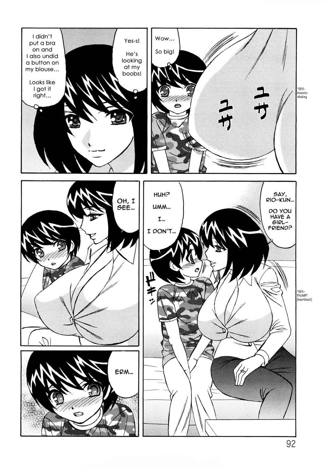 Page 8 Chapter 5 Ane Plus