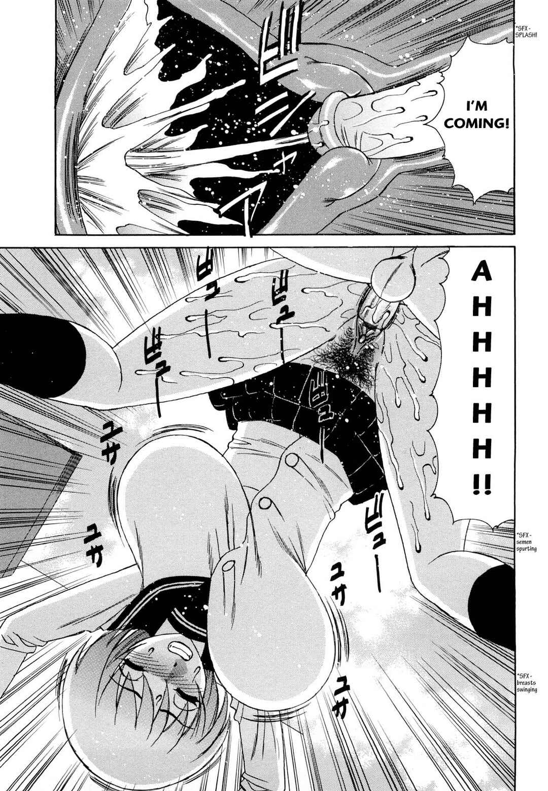 Page 11 Chapter 9 Ane Plus
