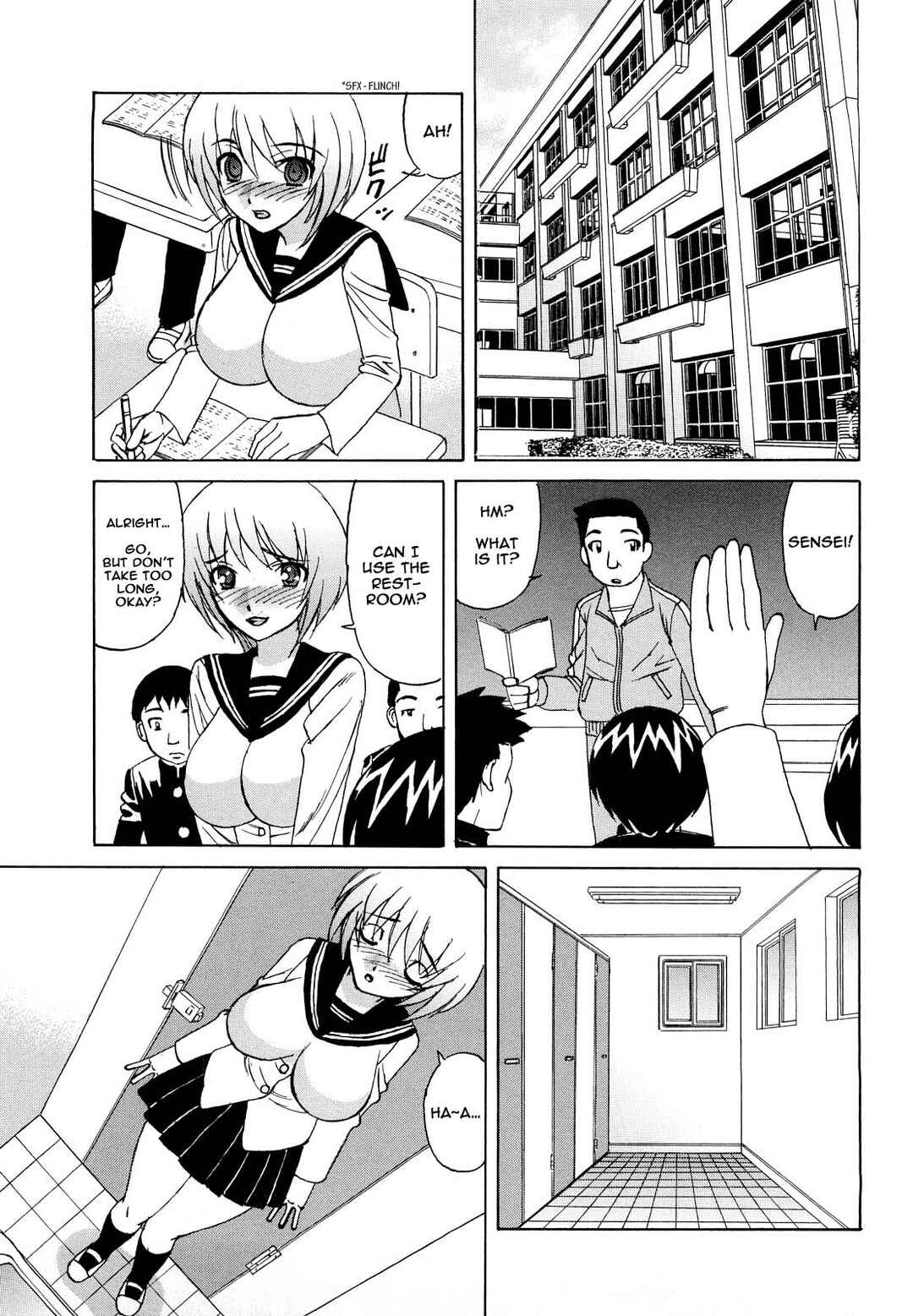 Page 13 Chapter 9 Ane Plus