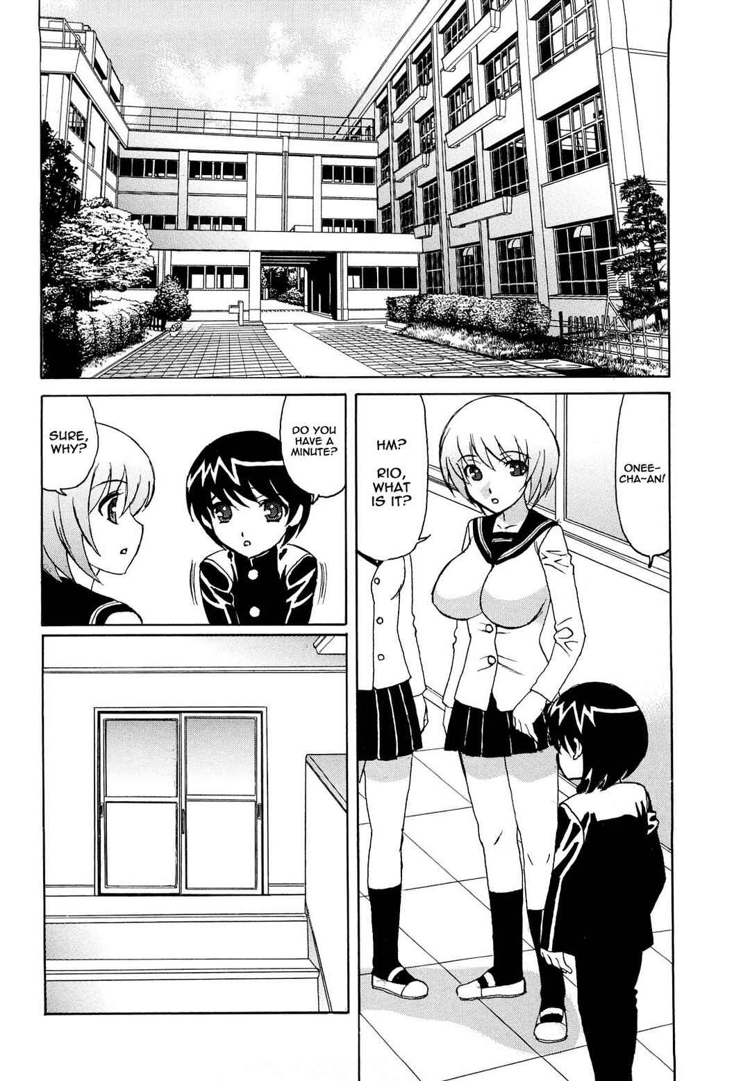Page 2 Chapter 9 Ane Plus