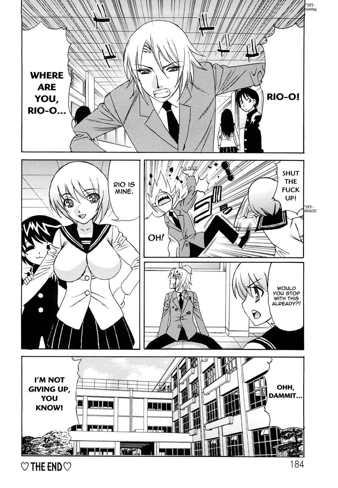 Page 20 Chapter 9 Ane Plus