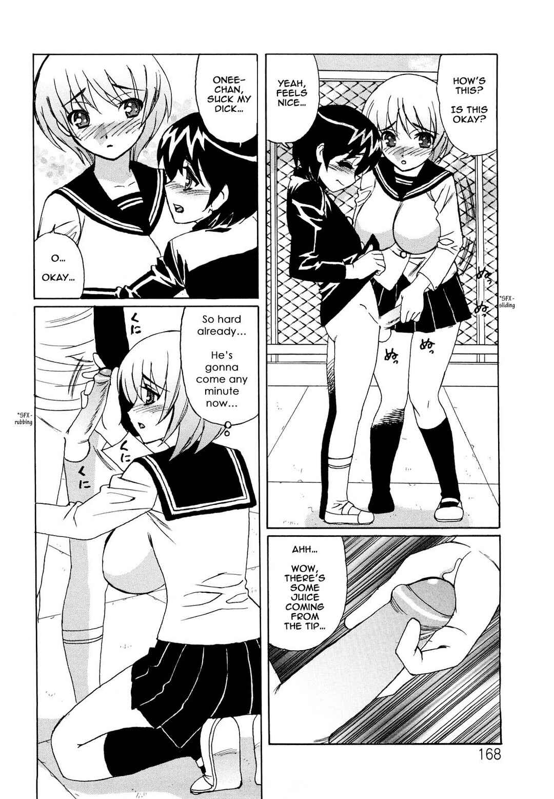 Page 4 Chapter 9 Ane Plus
